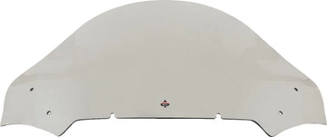 harley davidson touring [KLOCK WERKS] – Pro Touring Flare™ forrude - 0