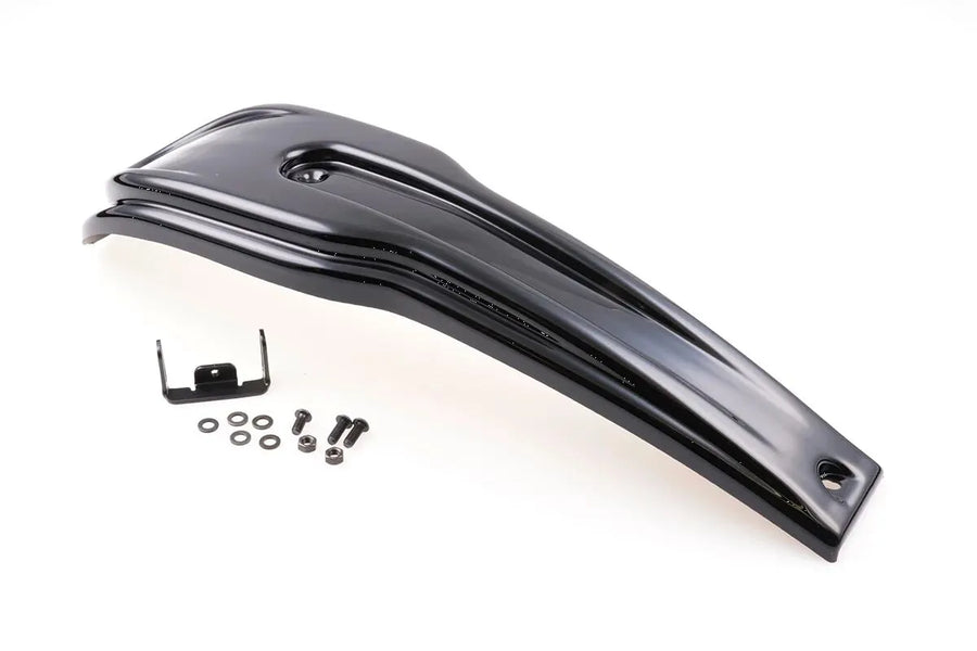harley-davidson low rider s [CULT WERK] – Dash Cover für Harley