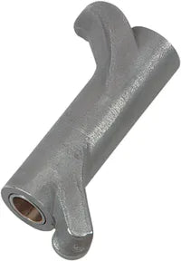 Buell BLAST LOW [2005-2006] - Gorilla rocker arm shafts - bilde 7