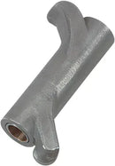 Buell BLAST LOW [2005-2006] - Gorilla rocker arm shafts - bilde 7