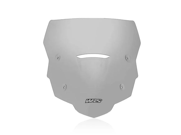 Honda XL 750 TransAlp [WRS] - лобовое стекло