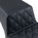 harley davidson flhri [SADDLEMEN] – step-up bänk-2