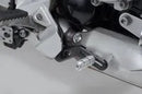 BMW F 800 GS Adventure [SW-MOTECH] – papučica kočnice