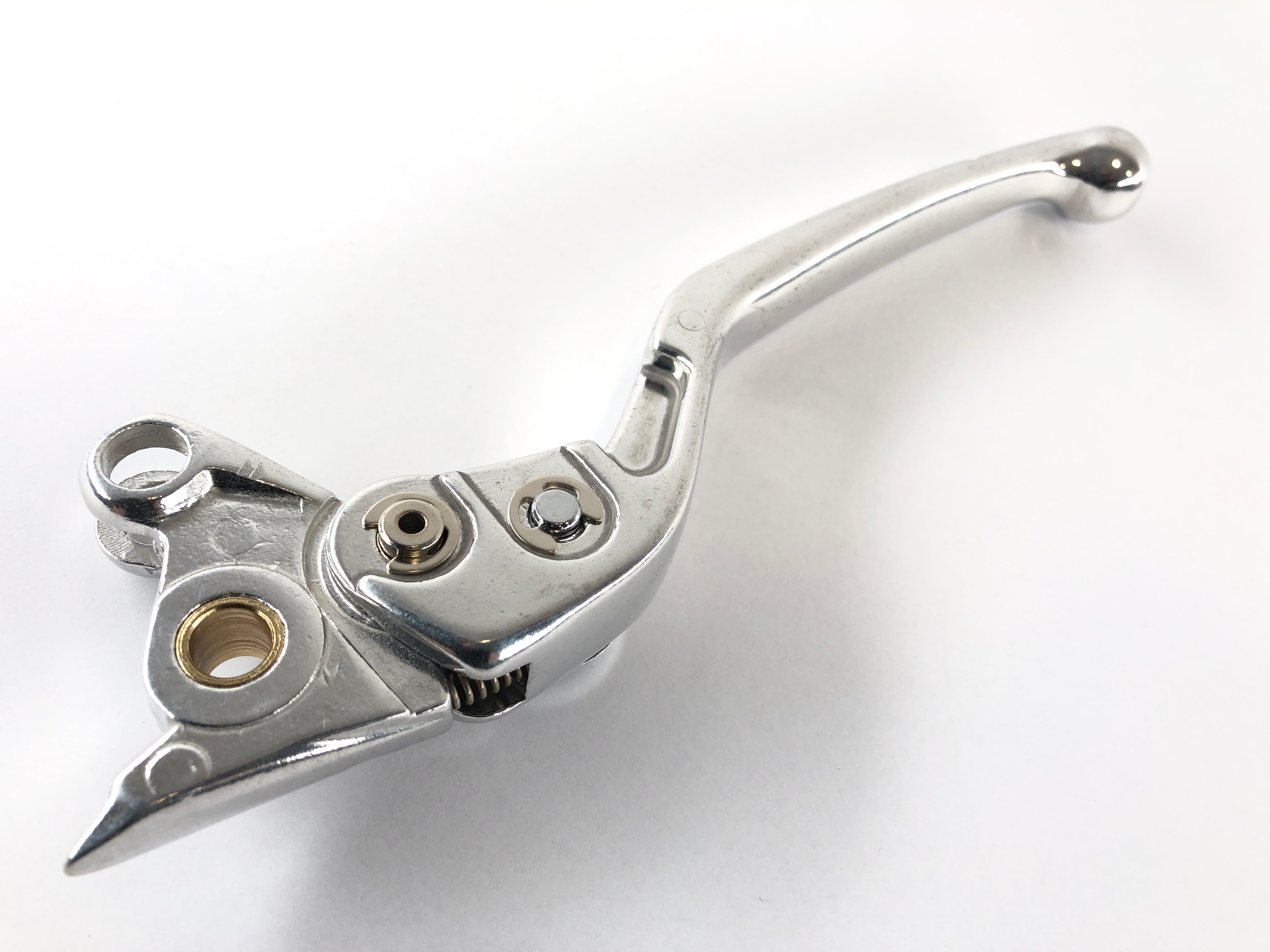 Ducati Supersport 1000 [2004-2006] - Brake lever