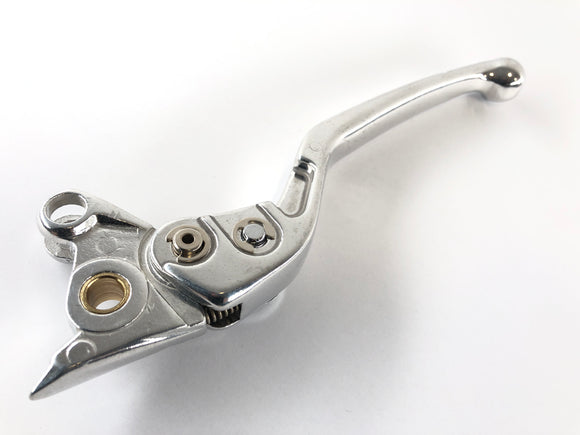 Ducati SuperSport 1000 [2004-2006] - palanca de frenos