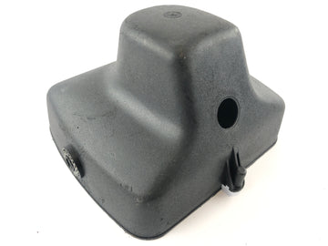 KTM 500 GS K4 [1983 Rotax] - Lampbekleding Koplamp Cladding Lamp Pot