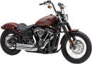 harley davidson softail street bob fxbb [COBRA] – Gmole Freeway-5