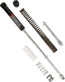 Harley Davidson Softail [PROGRESSIVE SUSPENSION] – Monotube Gabelkartuschen-Kits