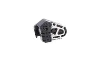 Yamaha XSR 700 [SW-MOTECH] – Extension for brake pedal