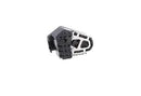 Yamaha XSR 700 [SW-MOTECH] – Extension for brake pedal