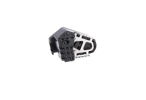 Yamaha XSR 700 [SW-MOTECH] – Extension for brake pedal