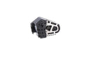Yamaha XSR 700 [SW-MOTECH] – Extension for brake pedal