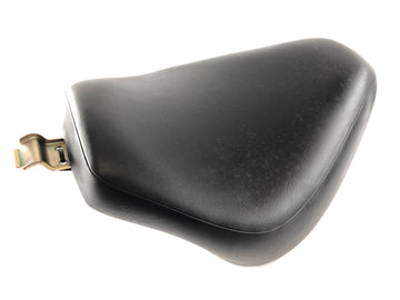 YAMAHA XVS 650 Drag Star 4VR [1997] - Stoelstoel - 0