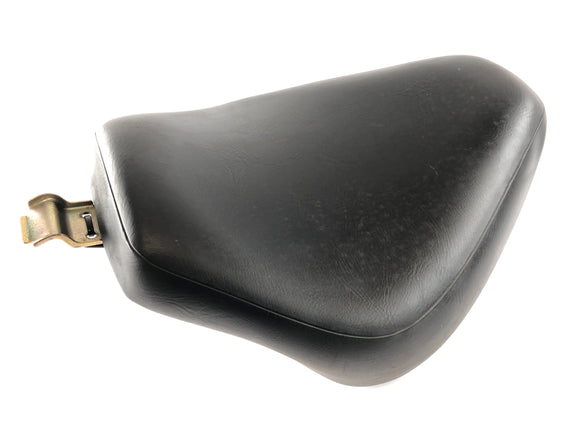 Yamaha XVS 650 Drag Star 4VR [1997] - сиденье водителя сиденья