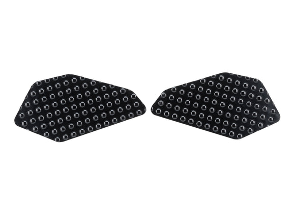 KAWASAKI Z 500 SE [2025] – Pro Tank Protector – Svart