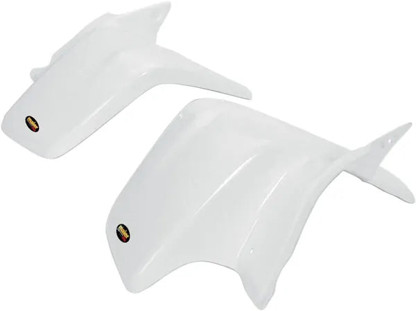 Yamaha YFS 200 Blaster [MAIER] – náhradní plast blatníku