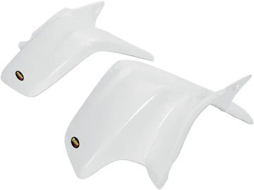 Yamaha YFS 200 Blaster [MAIER] – sparno pakaitinis plastikas