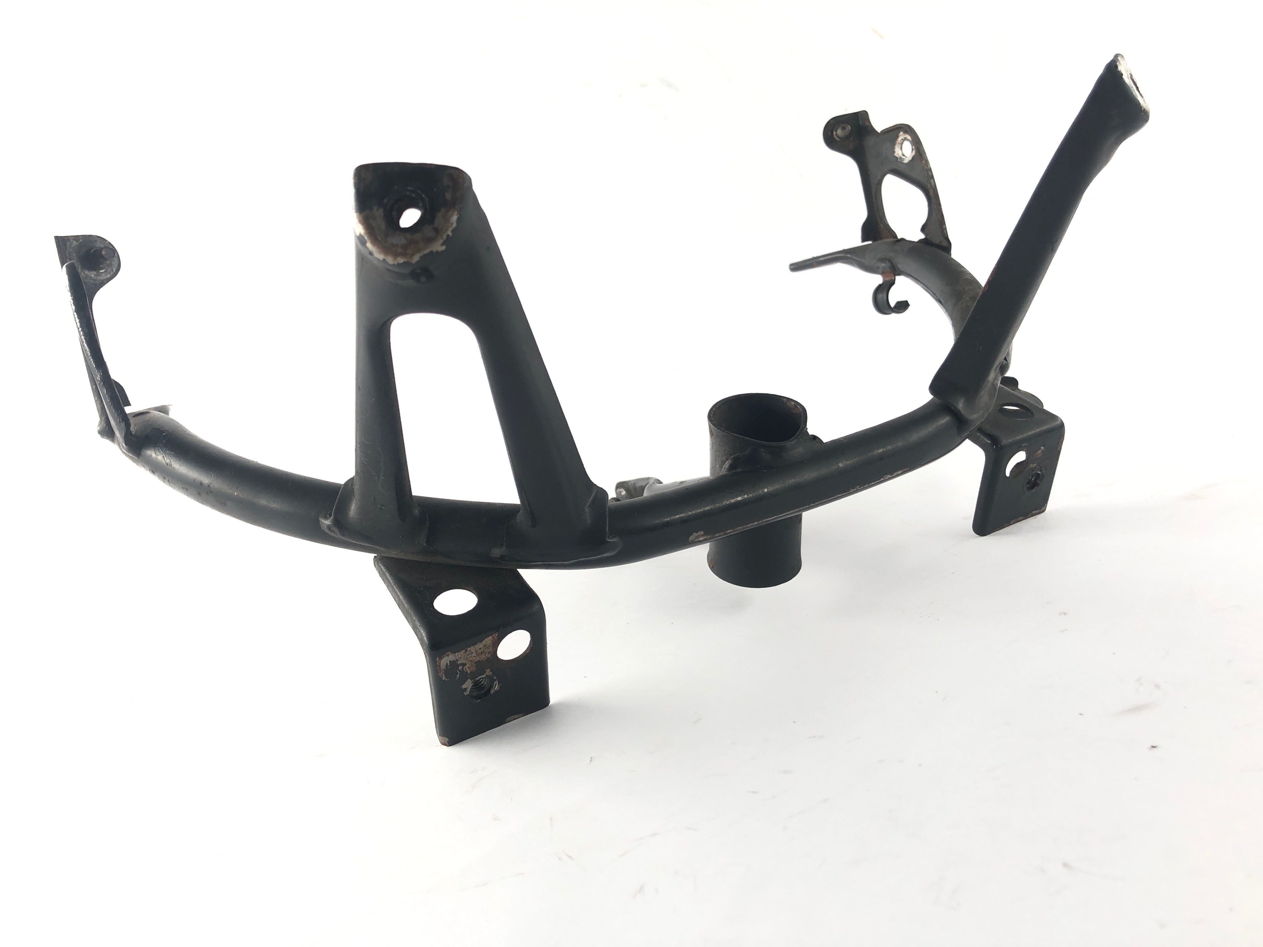 Honda GL 1500 Goldwing SC22 [1988] - Antler fairing bracket