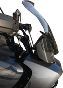 harley-davidson pan-amerika [KLOCK WERKS] – Flare™-voorruit-11