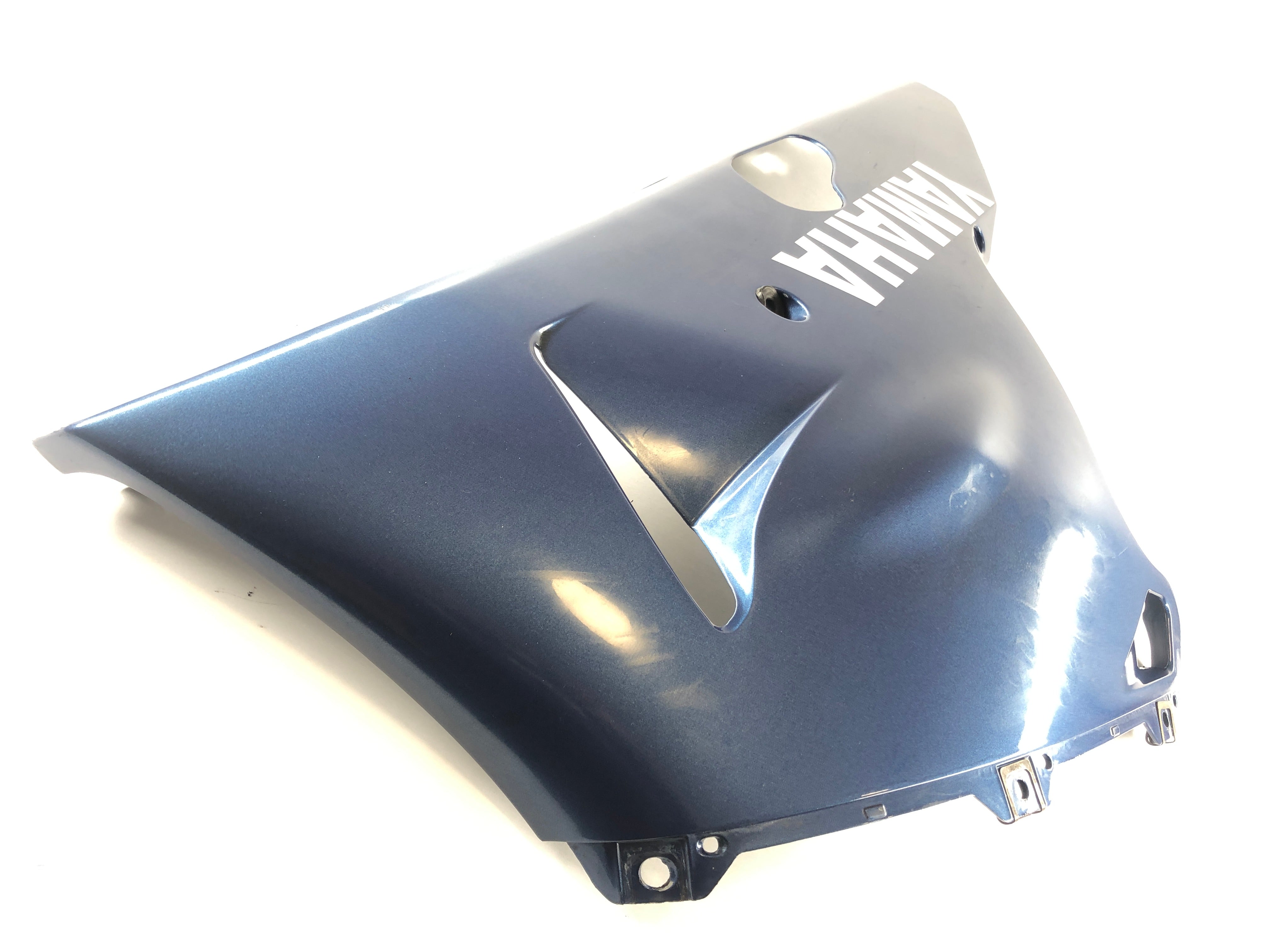 Yamaha YZF R1 RN04 [2000] - Side panel lower right