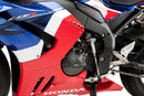 HONDA CBR 1000 RR-R FIREBLADE SP [2025] – Protectores de motor Pista-1