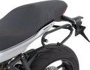ducati monster 1200 [SW-MOTECH] – SLC Seitengepäckträger-4