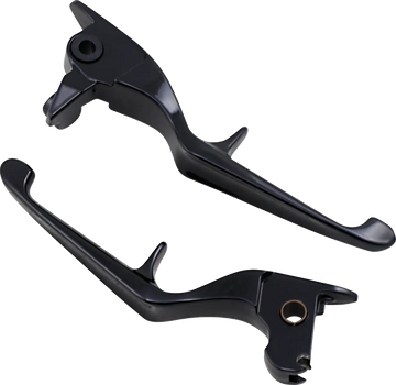 Harley-Davidson Ultra Limited Flhtk [Kuryakyn] -Trigger spak