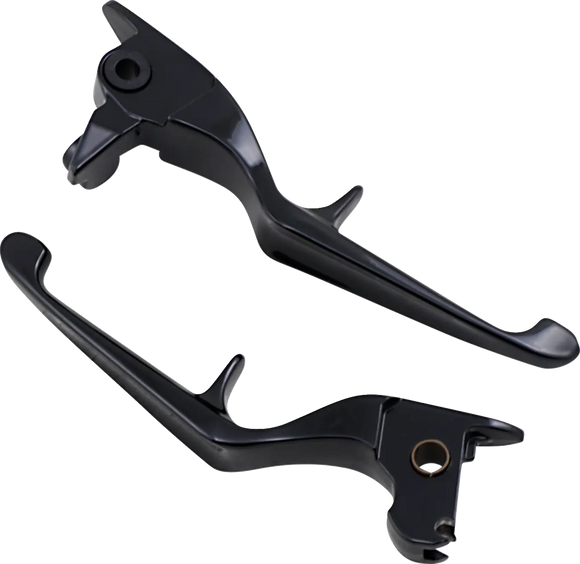 Harley-Davidson Ultra Limited Flhtk [Kuryakyn] -Trigger spak