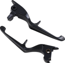 harley davidson fltruse [KURYAKYN] – Trigger Hebel-1