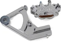 Harley Davidson Fxst [PERFORMANCE MACHINE (PM)] – pidurisadula komplekt