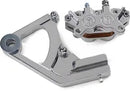Harley Davidson Fxst [PERFORMANCE MACHINE (PM)] – pidurisadula komplekt
