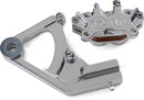 Harley Davidson Fxst [PERFORMANCE MACHINE (PM)] – pidurisadula komplekt