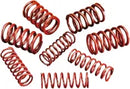 Buell Blast 500 [2000-2003] - Kit molle valvola Econo Beehive® - Figura 11