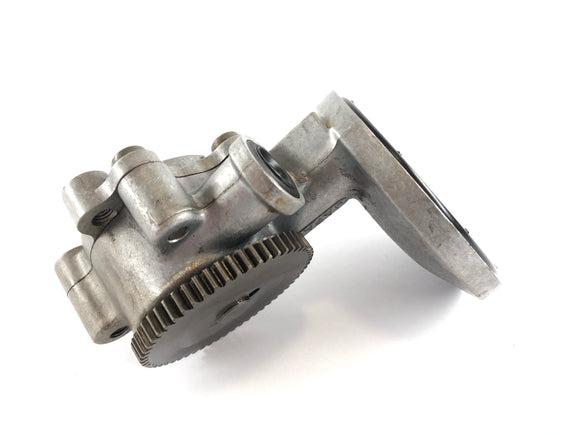 Kawasaki Z 750 E KZ750E [1981] - Oil pump