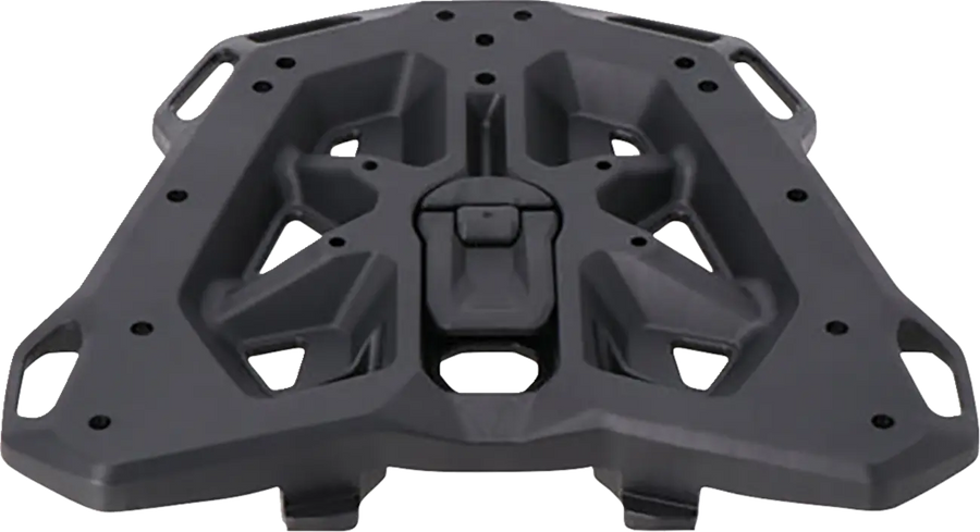 Honda CBR 650 R [SW-MOTECH] -ADAPTER KIT til Street Rack Bagage Rack