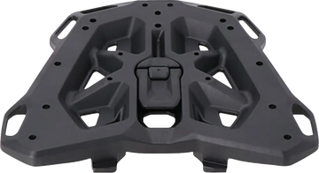 Honda CB 650 R [SW-Motech] -adapter Kit for Street Rack Bagage Rack - 0