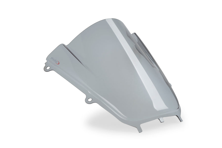 YAMAHA YZF-R9 [2025] – Z-Racing-skjerm – Svart