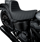 harley davidson fxlrst [SLYFOX] – High Noon Sitzbank-3
