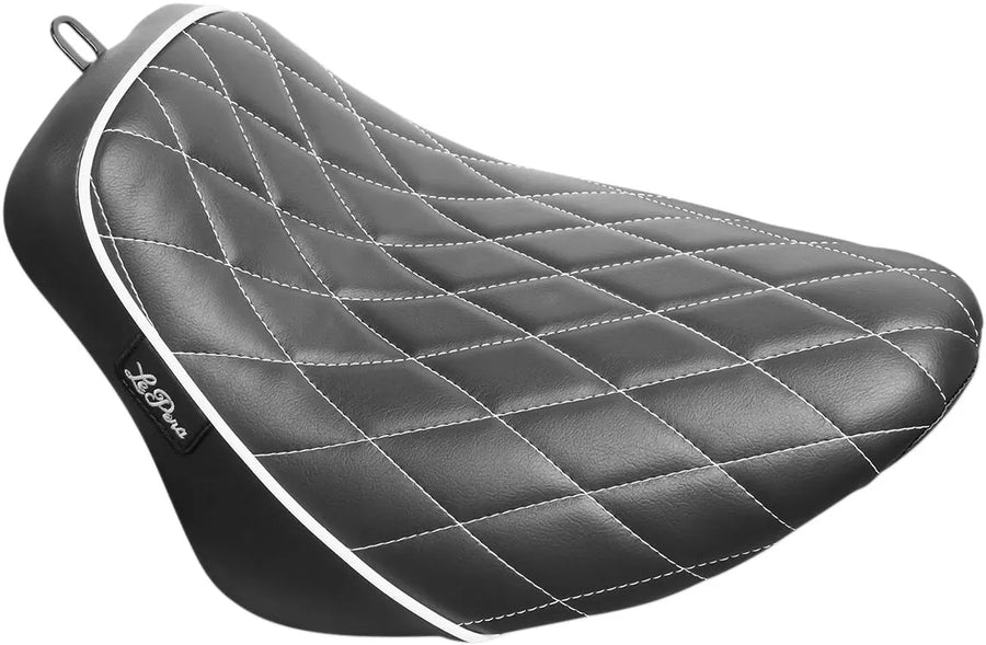 harley davidson fxbb [LE PERA] – Bare Bones Solo Sitz
