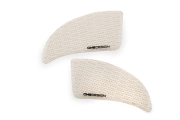 KAWASAKI Z 1000 SX TOURER [2019] – Boční chránič nádrže – Transparentní