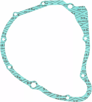 Suzuki Intruder 1500 VL [RICK'S MOTORSPORT ELECTRIC] – Ersatzdichtung für Statorabdeckung