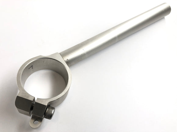 Yamaha YZF R1 RN04 [2000] - Stuur Fum aan de linkerkant