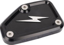 harley davidson touring [THRASHIN SUPPLY CO.] – Hovedcylinderdæksel-2
