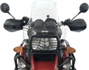 bmw r 1100 [WRS] – Windschild-7