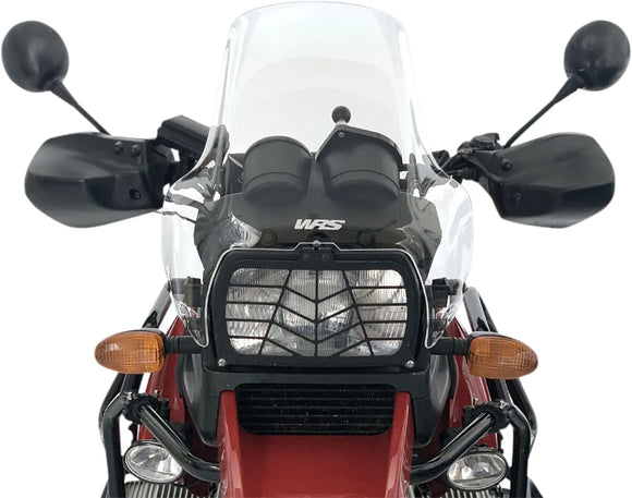 bmw r 1100 [WRS] – Windschild