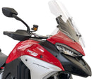 Ducati multistrada v4 [WRS] - voorruitscherm-3