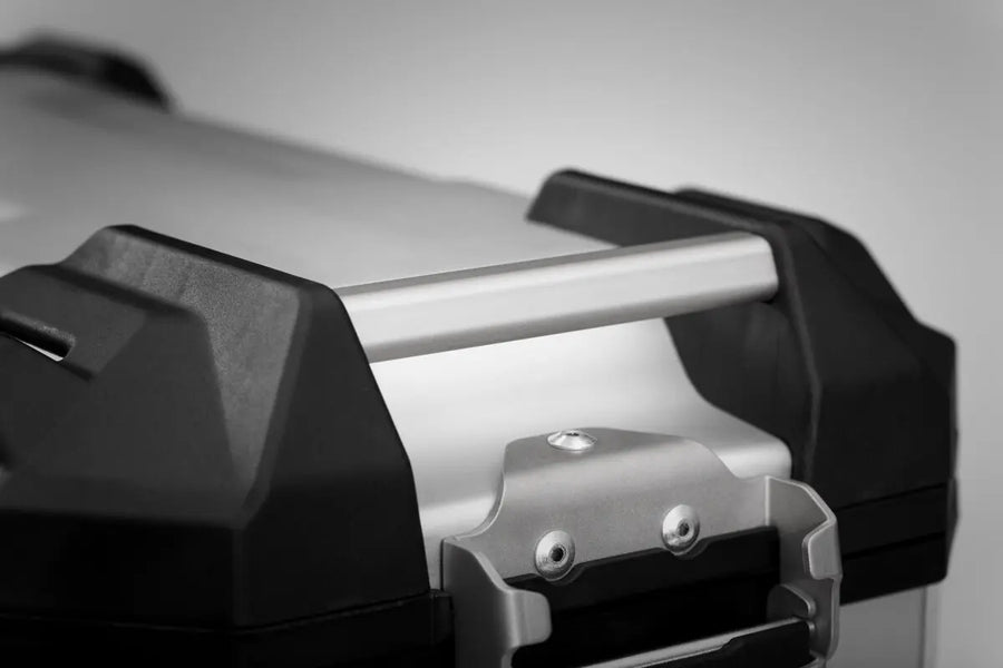 杜卡迪 multistrada 1200 [SW-MOTECH] – TRAX ADV 大侧箱（45 升）右