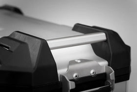 杜卡迪 multistrada 1260 [SW-MOTECH] – TRAX ADV 大侧箱（45 升）右 - 0