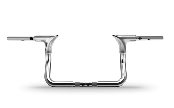 harley davidson flhxse [ZARD] — руль Eagle