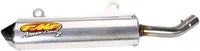 Yamaha Yz 250 [2000-2001] - Powercore 2 Shorty einddemper – foto 10